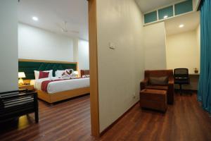 ECONOH HOTEL