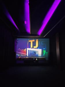 Miracle Suite House 201 pool villa