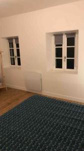 Maison centre historique