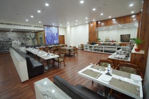 ECONOH HOTEL