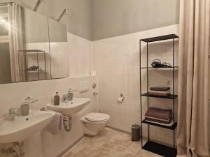 Am Thalia Designe Apartment