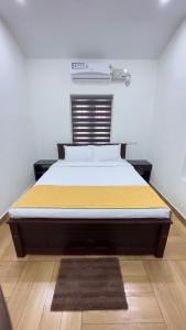 Better Inn AC Villa Kovalam