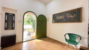 Better Inn AC Villa Kovalam