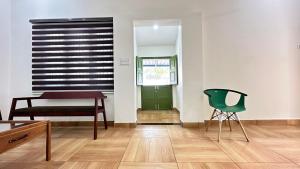 Better Inn AC Villa Kovalam