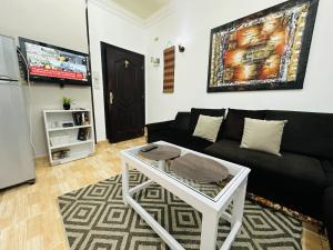 Karibu House Sheraton Road