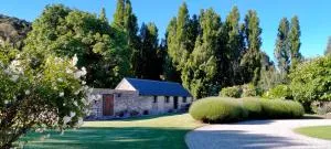 昆斯伯里旅馆 - Bendigo