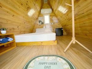 Bungalow Mộc Trà Home Dương Đông Phú Quốc