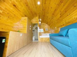 Bungalow Mộc Trà Home Dương Đông Phú Quốc