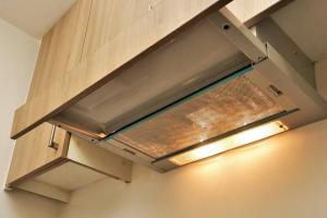 NAIA AIRPORT MOA 1278 DYNASTEL SHORE Staycation