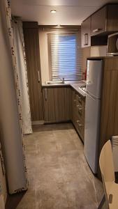 Campings Sun Sea camping le Bosc : photos des chambres