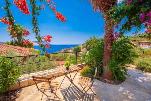 Villa Jasmine Peninsula