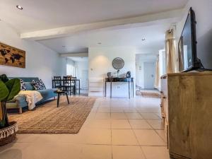 Le Gite 2 - T2 spacieux, idéal 4 voyageurs, confort