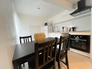 Le Gite 2 - T2 spacieux, idéal 4 voyageurs, confort