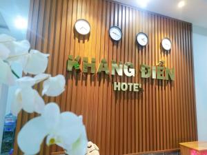 Khách sạn Khang Điền 2