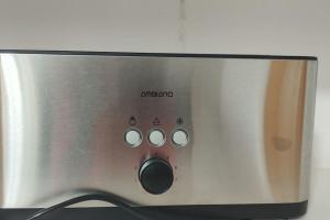 Ferienwohnung mit Garten