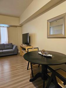 AVIDA Riala T4 2118 one bed room