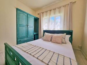 Breeze Haven Trou aux Biches