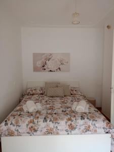 Giusys House. Strategic Geographic Location!