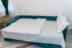 Grandis Coresi Mall Luxury Apartment