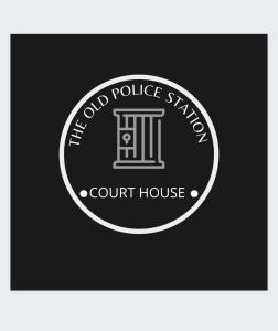 Court House - Studio