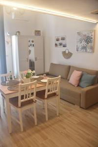 SoStare BnB Molfetta