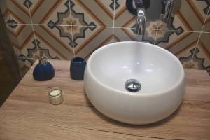 SoStare BnB Molfetta
