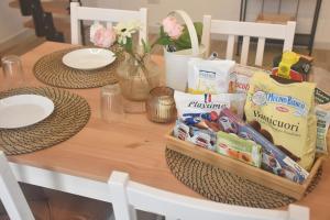 SoStare BnB Molfetta