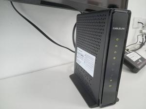 Pasay MOA 1486 Dynastel Shore Staycation