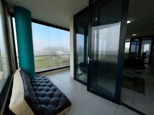 Point Water Front Quayside