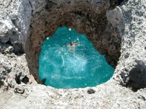 Villetta ristola s m di leuca - 莱乌卡