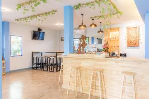 Blueplace บลูเพลส