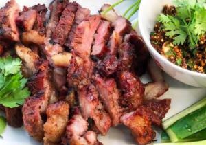 Chompunud House589 ชมพูนุชเฮ้าส์589