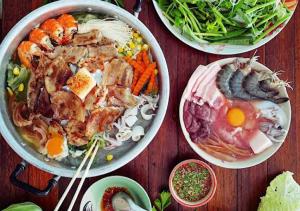 Chompunud House589 ชมพูนุชเฮ้าส์589