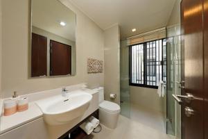 Laguna Park Grand Villa na Bang Tao