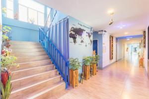 Blueplace บลูเพลส