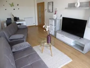 El sauce - Covarrubias