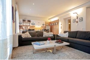 Appartamento Centralissimo - Abetone