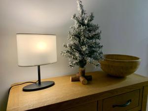 Апартамент за гости