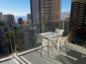 apartamento con buena ubicacion