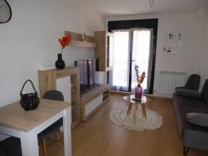 La Encina - Covarrubias