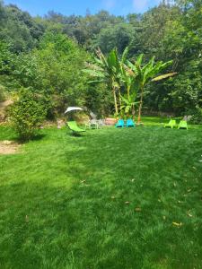 PENSION ALFOZ de RONDIELLA