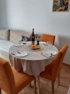 Apartman VM-S23 Zlatibor