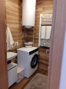 Apartman VM-S23 Zlatibor