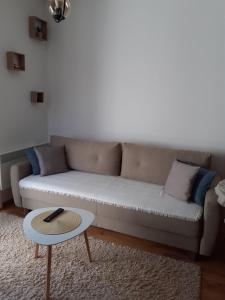 Apartman VM-S23 Zlatibor