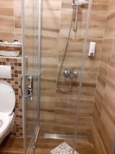 Apartman VM-S23 Zlatibor
