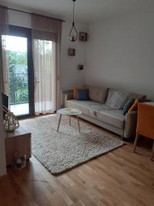 Apartman VM-S23 Zlatibor