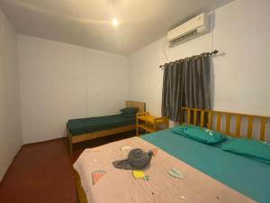 Sunset Homestay by Harry & Mimin