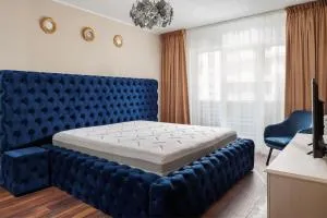 Elite Studio - Netflix free - Ghimbav