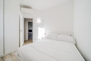 Casa Nicola ai Filippini