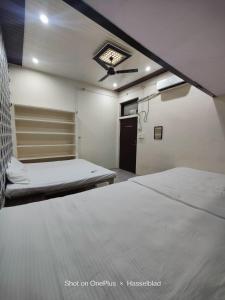 SITARAM P Guest House